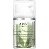 Activeshop APIS Cannabis Home Care, 50 ml