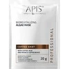 APIS Coffee Shot, 20 g