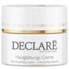 DECLARÉ Revoliucinis kremas nuo senėjimo Ultimate Skin Youth (Anti-Wrinkle Firming Kreminis) 50 ml