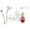 DECLARÉ Revoliucinis kremas nuo senėjimo Ultimate Skin Youth (Anti-Wrinkle Firming Kreminis) 50 ml