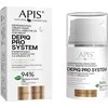 Activeshop APIS Depiq Pro sistema, 50 ml