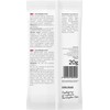 Activeshop APIS Couperose-Stop, 20 g