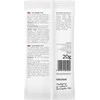 Activeshop APIS Couperose-Stop, 20 g