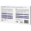 APIS Exosomes Pro, 30 ml