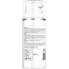 APIS Exosomes Pro, 100 ml