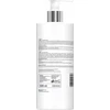 APIS Exosomes Pro, 500 ml