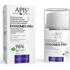 APIS Exosomes Pro Home Therapis, 50 ml