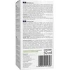 APIS Exosomes Pro Home Therapis, 50 ml