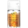 APIS Exotic Home Care, 50 ml