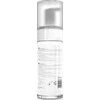 Activeshop APIS Exotic Home Care, 150 ml
