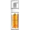 Activeshop APIS Exotic Home Care, 150 ml