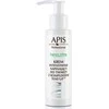 Activeshop Intensyviai stangrinantis kremas Express Lifting, 100ml