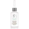 Activeshop Paakių serumas su Tens'Up ™ kompleksu Apis, 30 ml