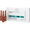 APIS Express Lifting