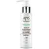 Activeshop APIS Express Lifting, 100 ml