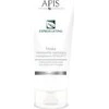 Activeshop APIS Express Lifting, 200 ml