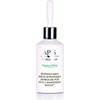 Activeshop APIS Express Lifting, 50 ml