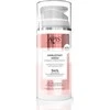 Activeshop APIS arbūzų gaiviklis, 100 ml