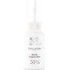 APIS glikoterapijos priemonė, 30 ml