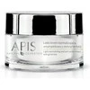 Activeshop APIS Acne-Stop, 50 ml
