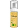 Activeshop Apis ACNE-STOP Home terApis valomosios veido prausimosi putos 150 ml
