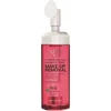 Activeshop APIS namų terapeutas, 150 ml