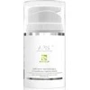 Activeshop APIS Acne-Stop, 50 ml