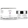 Apis Kakadu Plum slyvų kremas 50ml