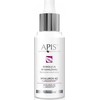 APIS Revolution in Moisturizing, 30 ml