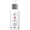 APIS Revolution in Moisturizing, 30 ml