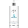 Apis Hydro Balance drėkinamasis pienelis su jūros dumbliais, 300 ml