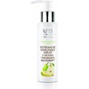 Activeshop APIS Hydro Evolution, 100 ml