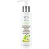 Activeshop APIS Hydro Evolution, 100 ml