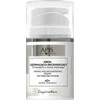 Activeshop APIS Inspiration, 50 ml
