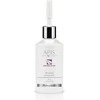 Apis KAKADU PLUM - Śliwkowy koncentrat 30 ml ( 53195 )