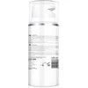Apis Alter Ego Passion Color Kaukė Daugybė spalvų 250ml - Nude | Cielisty