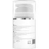 Activeshop APIS Cannabis Home Care, 50 ml