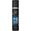 Apis Good Life odświeżająca mgiełka do ciała 150ml