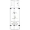 Apis Alter Ego Passion Color Kaukė Daugybė spalvų 250ml - Nude | Cielisty