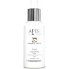 APIS migdolų terapeutas, 30 ml