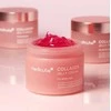 Medicube Collagen Jelly Cream Veido kremas su kolagenu, 110 ml
