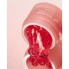 Medicube Collagen Jelly Cream Veido kremas su kolagenu, 110 ml