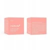 Medicube Collagen Jelly Cream Veido kremas su kolagenu, 110 ml