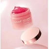 Medicube Collagen Jelly Cream Veido kremas su kolagenu, 110 ml