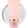 Medicube Collagen Night Wrapping Mask naktinė veido kaukė, 75 ml