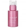 Medicube PDRN Rožinė Exosome Shot Serum 7500 veido serumas, 30 ml