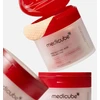 Medicube Red Succinic Acid Peeling Pad Šveičiamieji padeliai probleminei veido odai su gintaro rūgštimi, 70 vnt