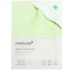 Medicube Super Cica Calming Mask lakštinė veido kaukė, 22 g