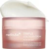 Medicube Triple Collagen Tonikas Kreminis For Face, 50 ml