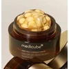 Medicube - Deep Vita C Capsule Cream - Brightening and Firming Face Cream - Skaistinantis ir stangrinantis veido kremas, 55 g